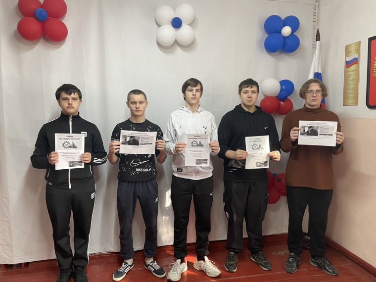 Профилактические мероприятия в рамках Общероссийской акции «Сообщи, где торгуют смертью»..